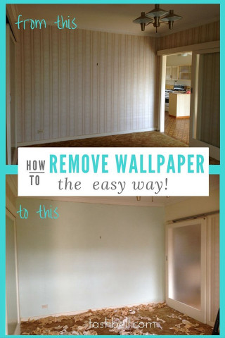 Room wallpaper door window frame - allen tupper true free wallpaper