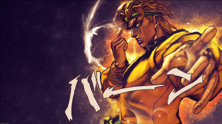 Man yellow shirt black white - a yellow shirt free wallpaper