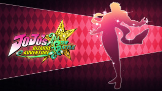 Woman purple outfit dancing star - a purple outfit free wallpaper for desktop