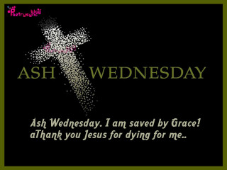 Cross ash wednesday image png - jesus free wallpaper