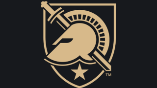 Shield sword star image png - a shield free wallpaper