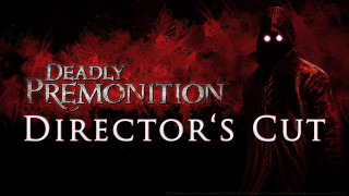 Creepy demonic character red light - demonic free wallpaper for desktop