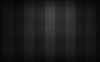 Black white striped wallpaper black - bridget riley free wallpaper