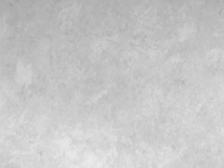 Black white surfboard person sky 2 - photo of a person holding free wallpaper