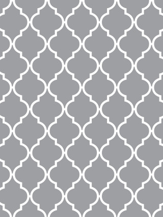 Gray white pattern white background - grey background free wallpaper