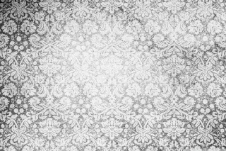 Black white wallpaper pattern surface - cornelia parker free wallpaper