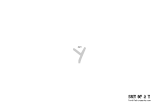 Plane flying sky black white - a minimalist painting free wallpaper