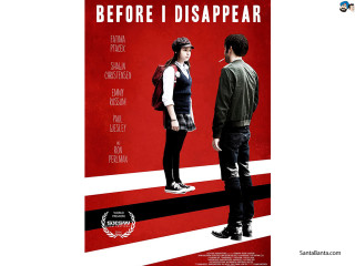 Before i disappear japanese flag - a movie poster free wallpaper