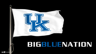 Flag k flagpole k big - a flag free wallpaper