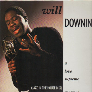 Harlem renaissance promo microphone smile - the camera free wallpaper
