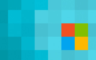 Colorful background squares different colors 2 - square free wallpaper