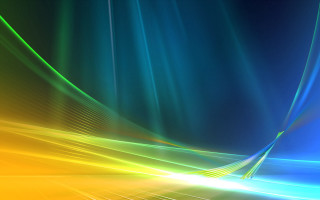 Colorful background lines of light - felipe seade free wallpaper