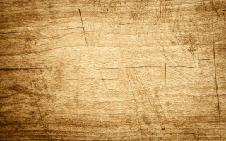 Wooden surface brown background black - a wooden surface free wallpaper