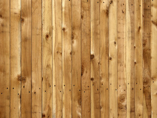Wooden wall clock side clock 5 - side and a clock free wallpaper