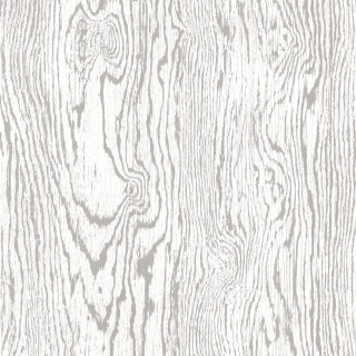 White woodgrain gray background postminimalism - a woodcut free wallpaper