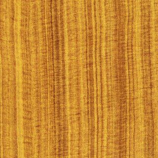 Wooden yellow stain black background - brown free wallpaper