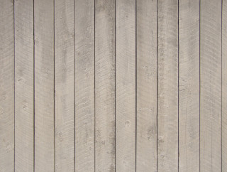 White bench wooden wall clocks - a white bench free wallpaper