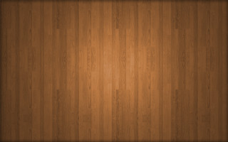 Wood floor light shining side - a wooden floor free wallpaper