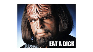 Bearded man eat a dick - a beard and a mustache free wallpaper