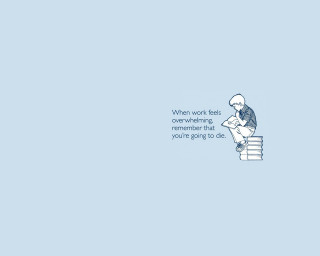 Person sitting stack books quote - a stack of books free wallpaper