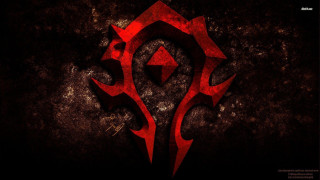 Red black wallpaper red black - wallpaper free wallpaper