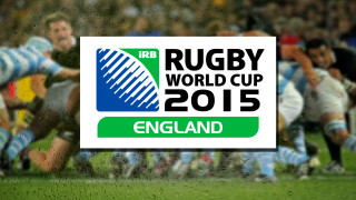 Rugby world cup logo players - denis eden free wallpaper