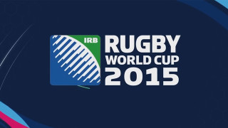Rugby world cup 2015 blue - denis eden free wallpaper