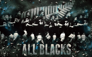 Group people black white background - david dougal williams free wallpaper