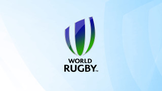 Rugby team logo blue green - logo free wallpaper