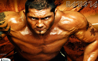 Man tattoo dragon arm chest 2 - farid mansour free wallpaper