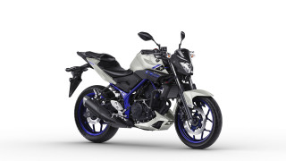 White blue motorcycle helmet wheel - motorcycle free wallpaper