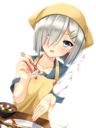 Woman hat food table chopsticks - chopstick free wallpaper