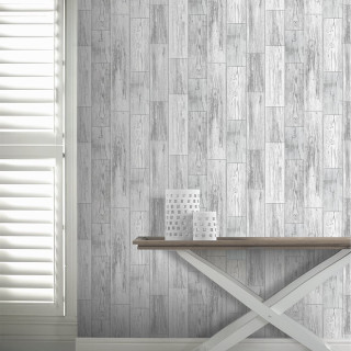 White table white vase white - a white wall behind free wallpaper