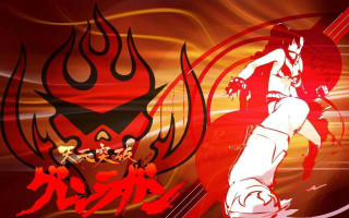Person sword fire asian characters - asian character free wallpaper