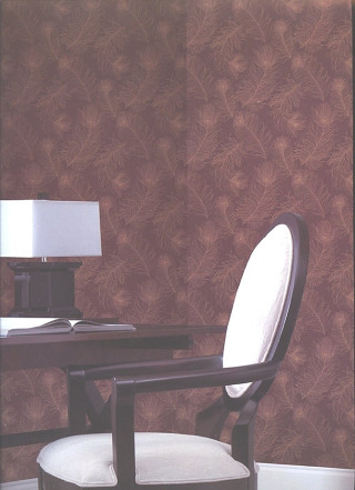 Chair desk lamp room wallpaper - a lamp free wallpaper