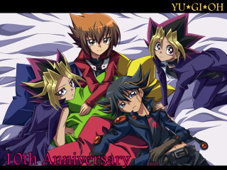 Anime characters bed white sheet - a white sheet free wallpaper
