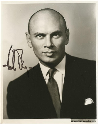 Man suit tie signature forehead - earl moran free wallpaper