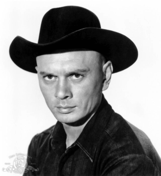 Cowboy hat black shirt dean - regionalism free wallpaper