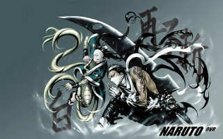 Anime couple motorcycle air monochrome - comic cover art free wallpaper for desktop