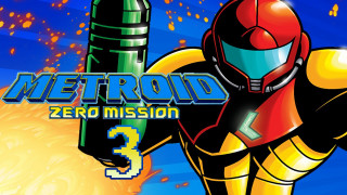Cartoon character holding rocket blue - erlund hudson free wallpaper