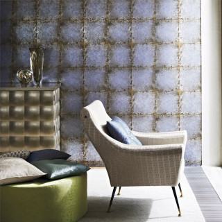 Chair ottoman wallpaper vase table - a vase free wallpaper