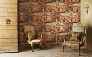 Room wallpaper chairs door handle - a wallpaper free wallpaper