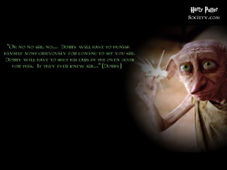 Wizard wand quote harry potter - free sci-fi wallpaper