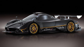 Black yellow race car black - race car free wallpaper