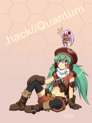 Girl green hair hat skull - green hair free wallpaper