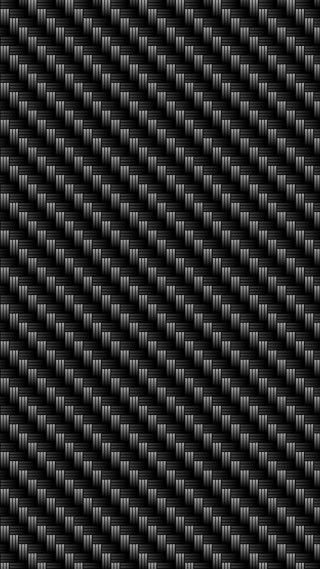 Black white background squares dots 2 - andreas gursky free wallpaper