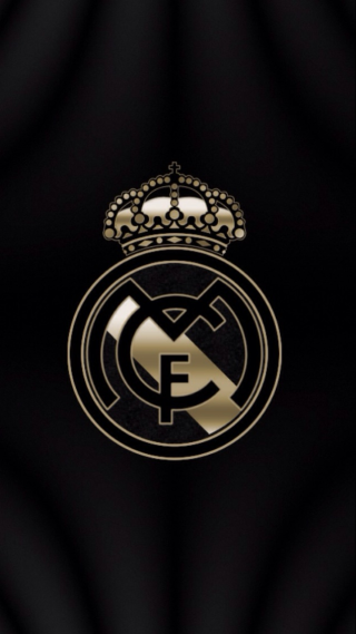 Black gold wallpaper soccer ball 2 - top of it free wallpaper
