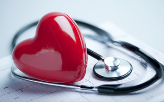 Heart stethoscope medical chart neoplasticism - neoplasticism free wallpaper