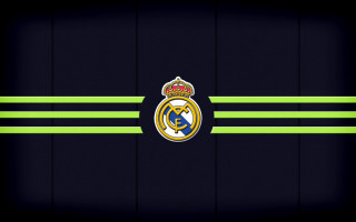 Soccer ball crown wallpaper image 2 - a wallpaper free wallpaper