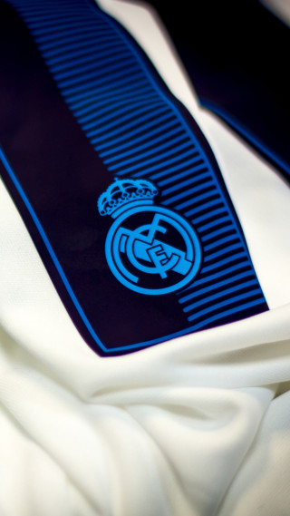 Blue black tie white shirt - a blue stripe free wallpaper